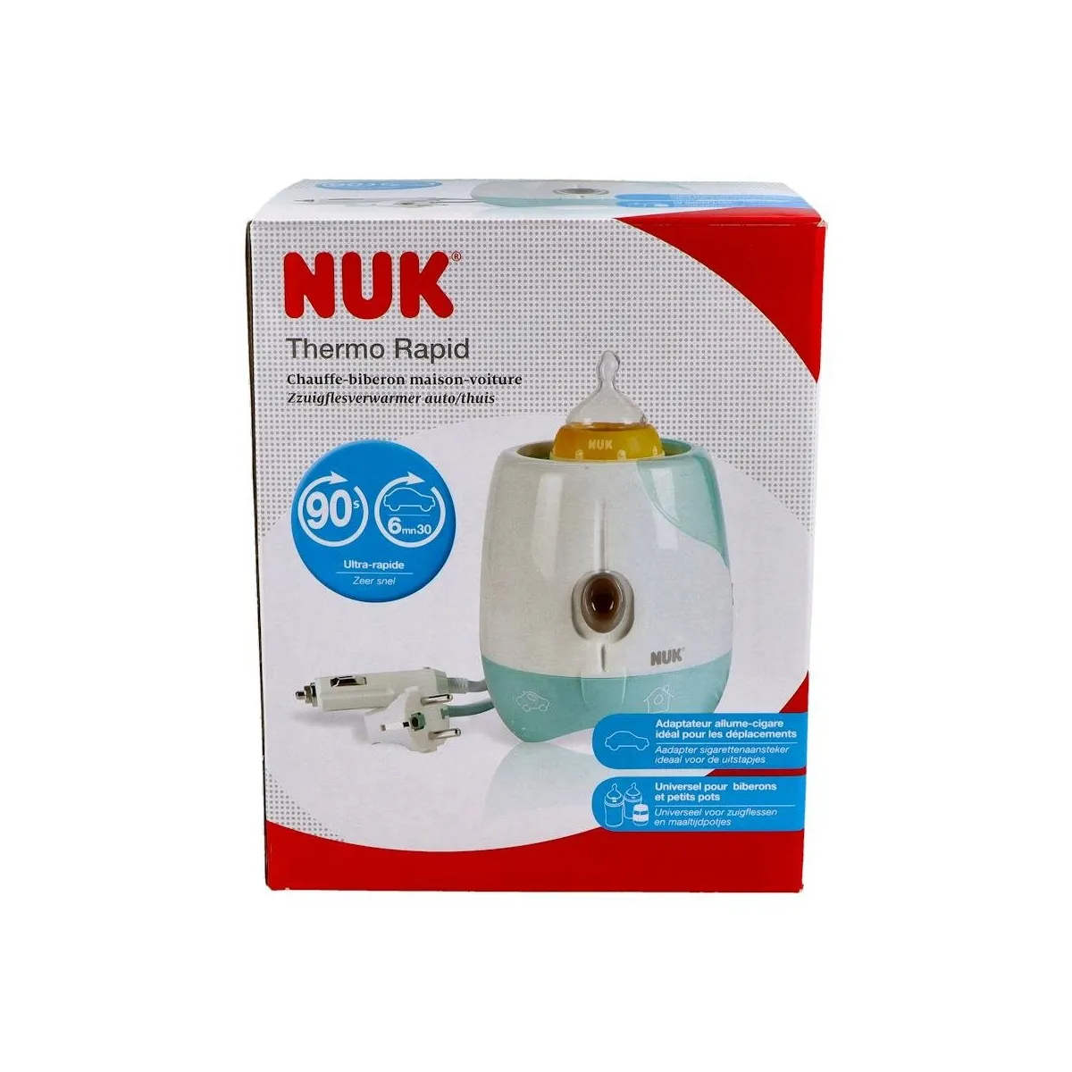 calienta-biberon-nuk-hogar-1