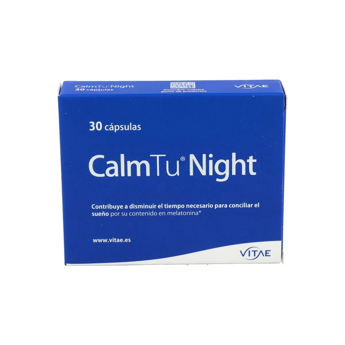 calm-tu-night-30-caps-1