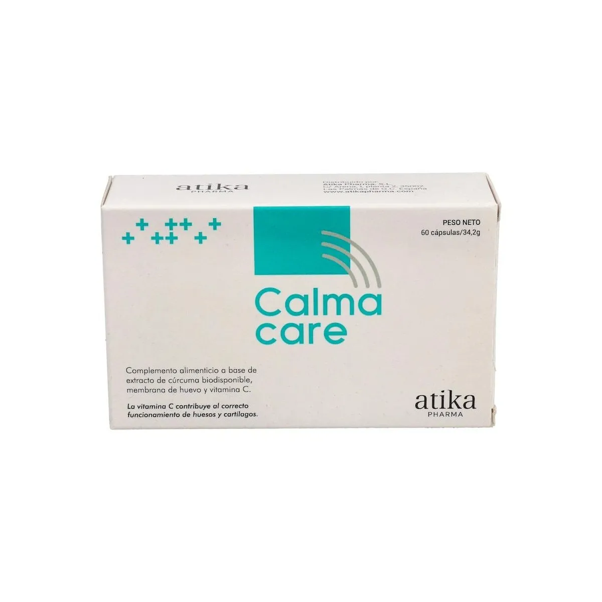 calmacare-60-cap-1