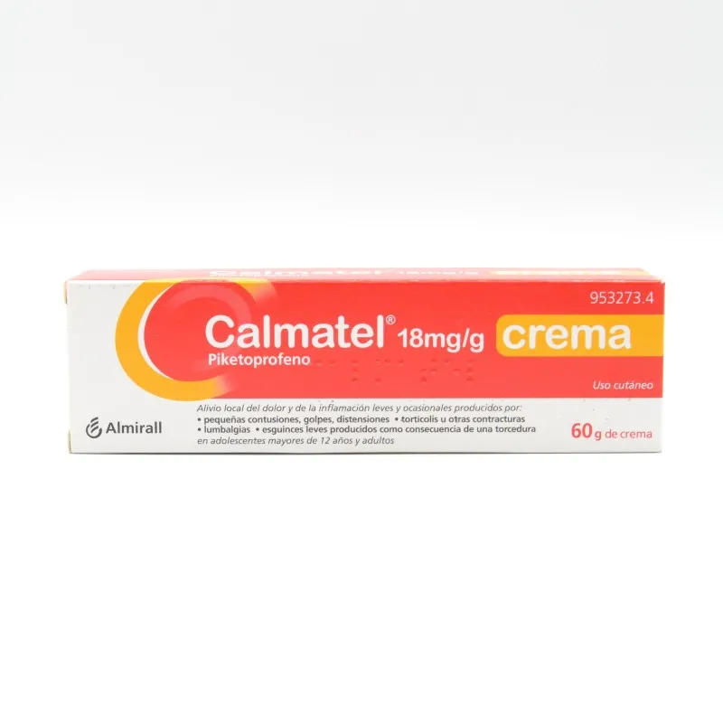 calmatel-18-mgg-crema-60-g-1