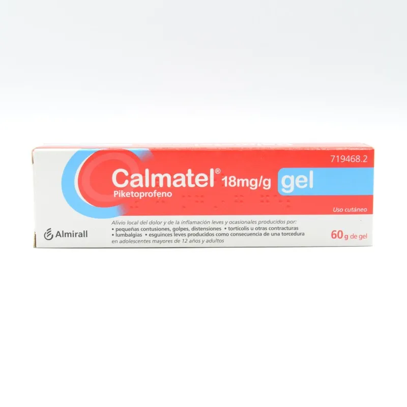 calmatel-18-mgg-gel-topico-60-g-2