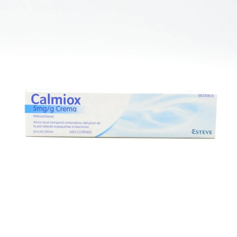 calmiox-5-mgg-crema-30-g-1
