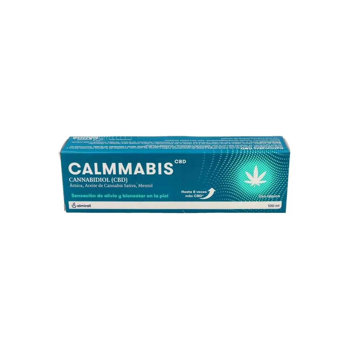 calmmabis-crema-100-ml-1