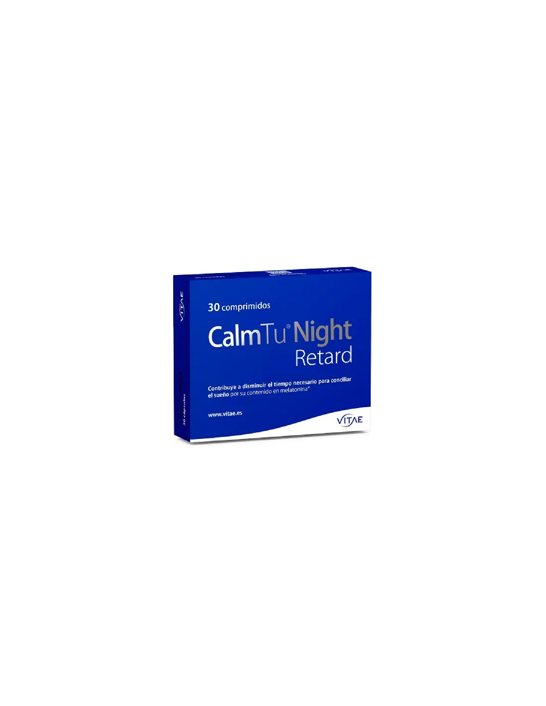calmtu-night-retard-30-comprimidos-de-vitae-1