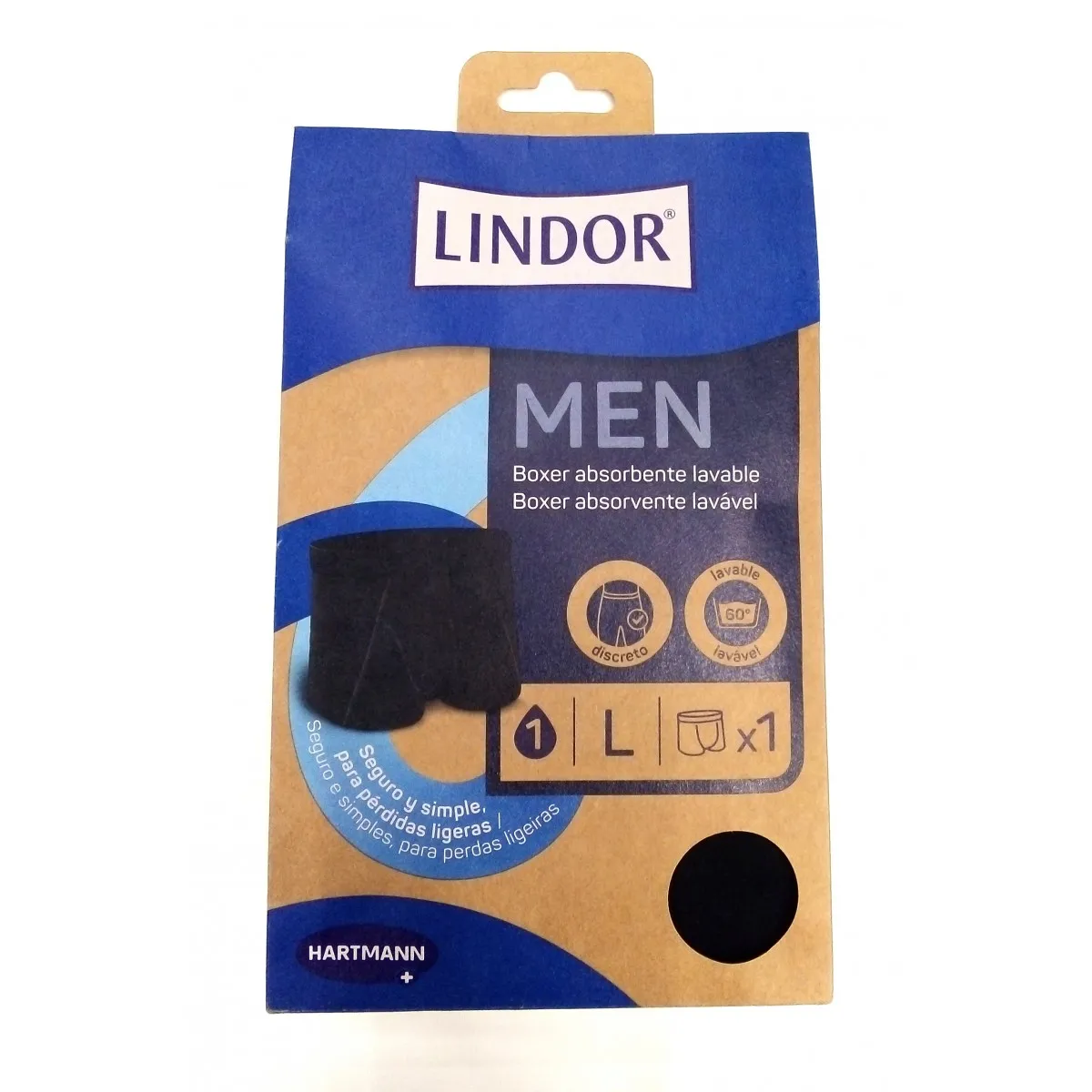 calzoncillo-boxer-incontinencia-lavable-men-lindor-1-un-tl-1