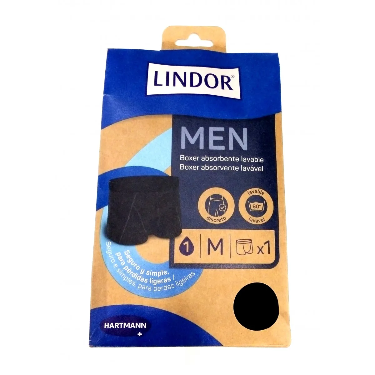 calzoncillo-boxer-incontinencia-lavable-men-lindor-1-un-tm-1