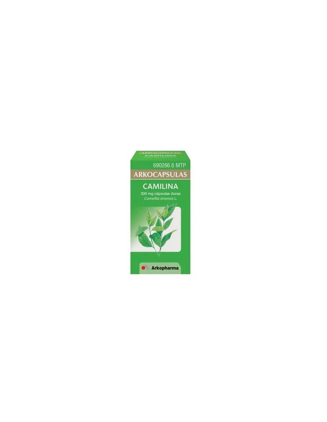camilina-arkopharma-300-mg-200-capsulas-1