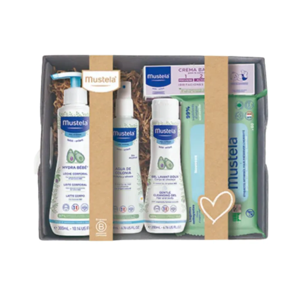 canastilla_beb_gris._-_mustela-1