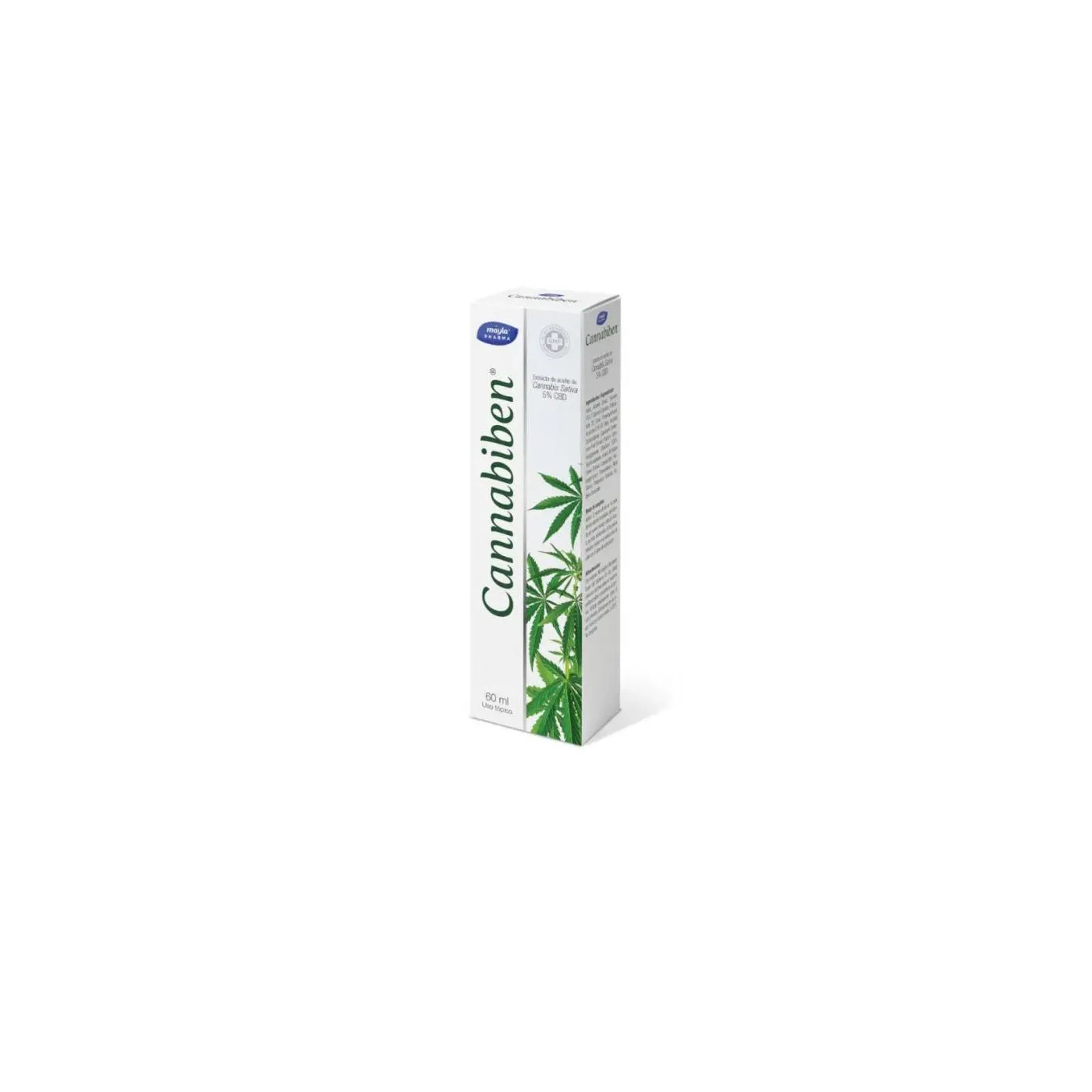 cannabiben-gel-con-cbd-60-ml-1