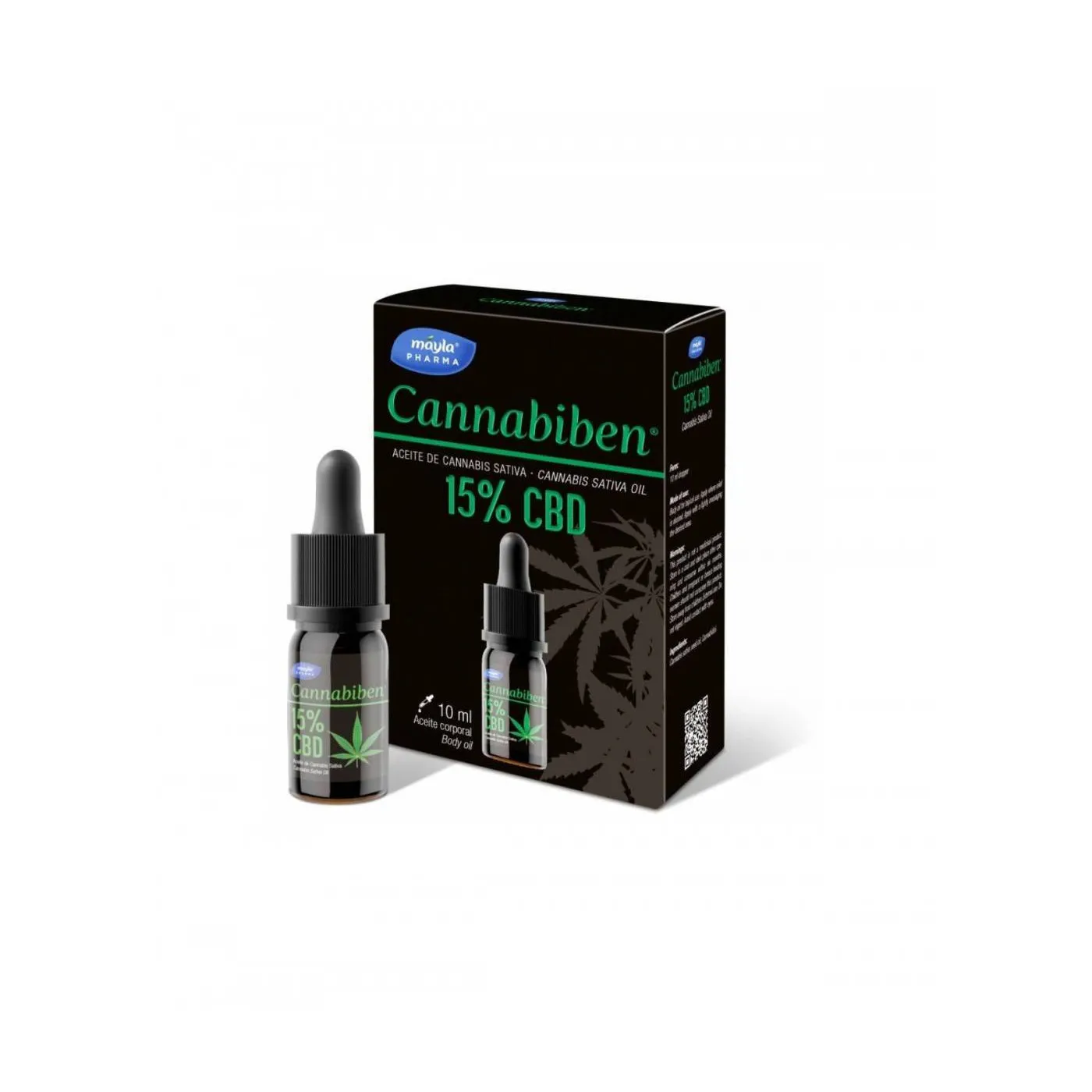 cannabiben-oil-15-cbd-10-ml-con-gotero-1