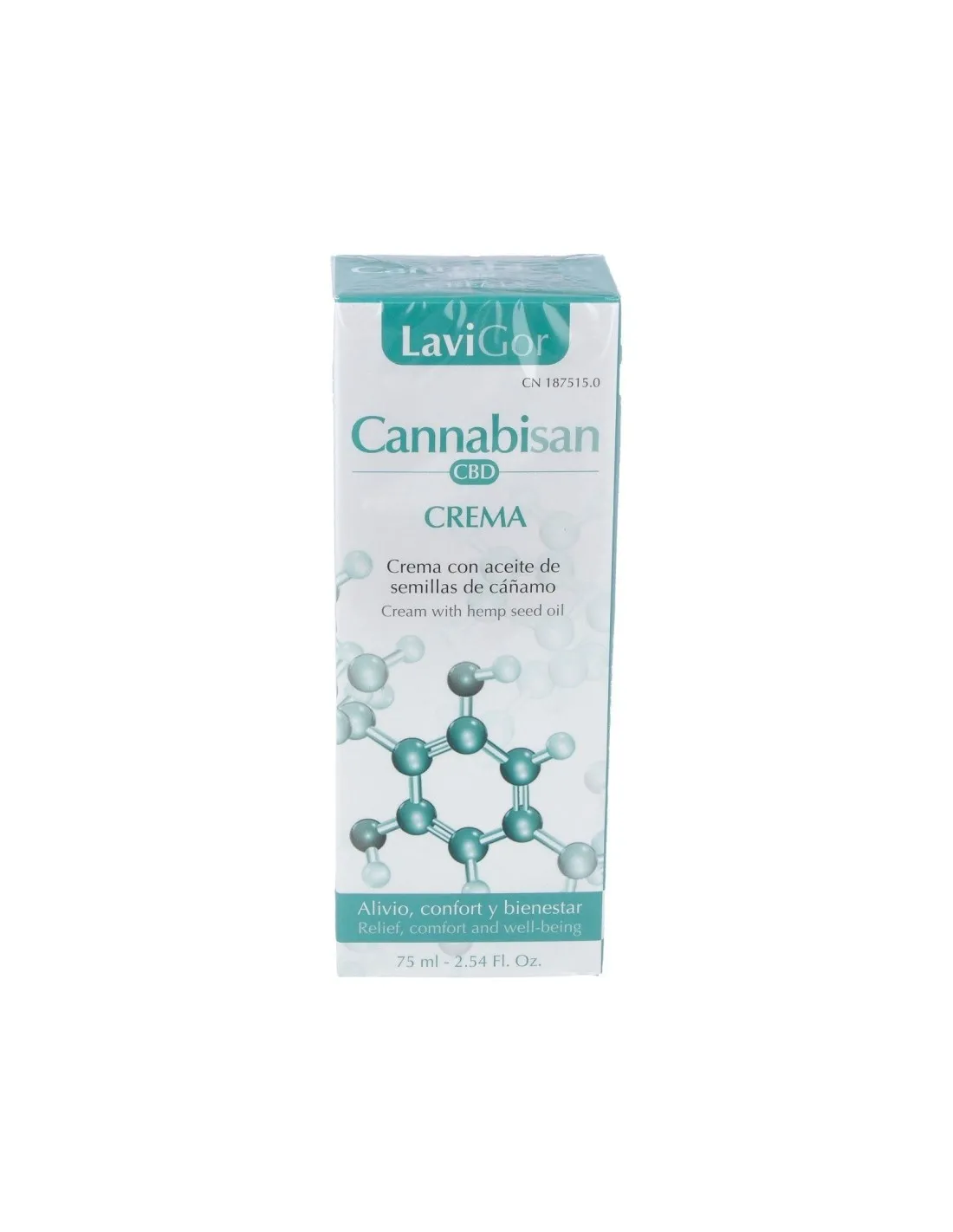 cannabisan-crema-75ml-de-lavigor-1