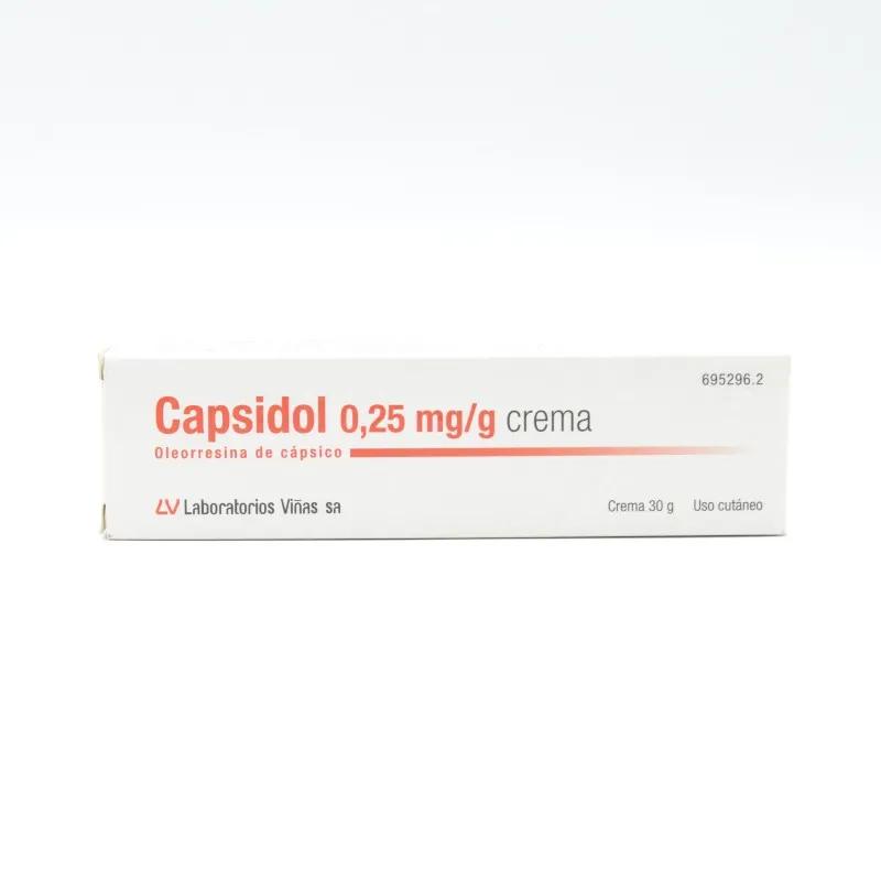 capsidol-025-mgg-crema-30-g-2