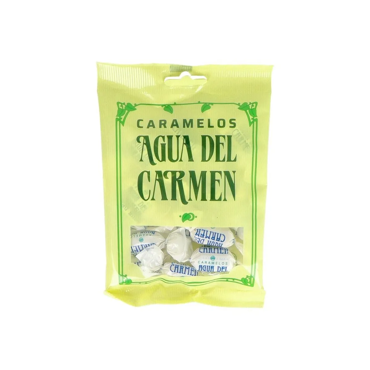 caramelos-agua-carmen-esencias-50-g-1