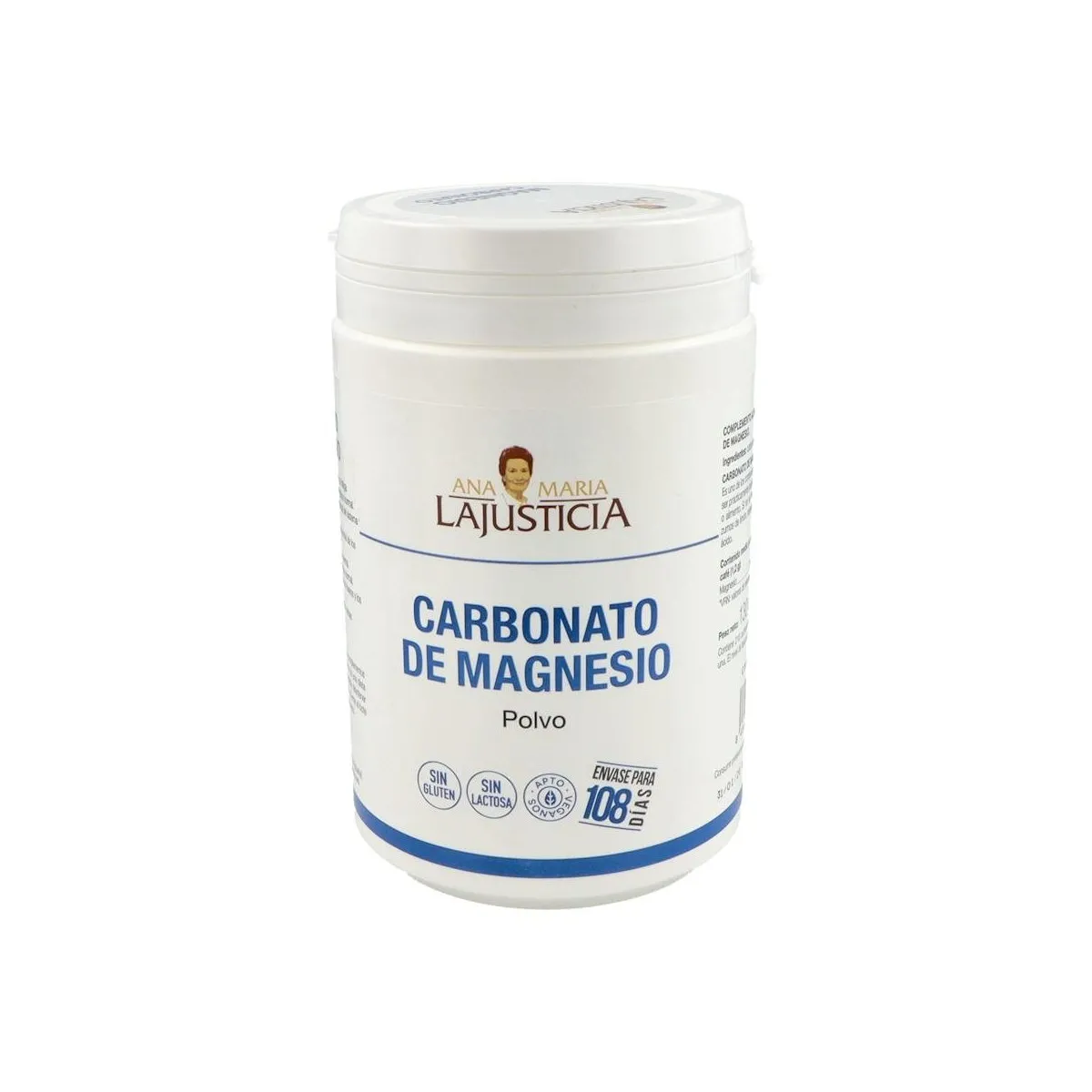carbonato-magnesio-lajusticia-130-g-1