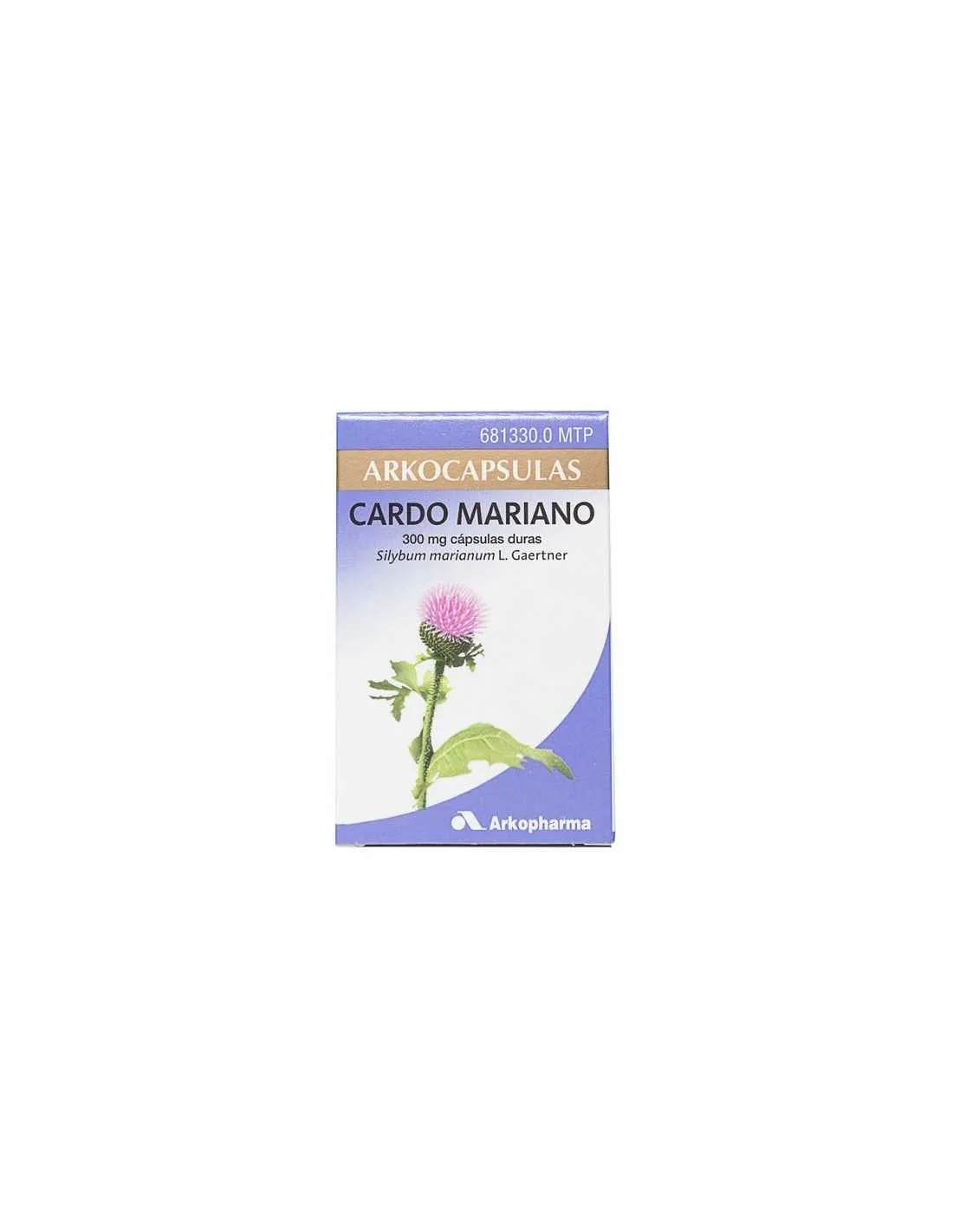 cardo-mariano-arkopharma-300-mg-100-capsulas-1