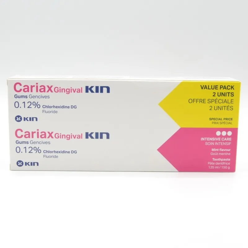 cariax-gingival-pasta-125-ml-duplo-1