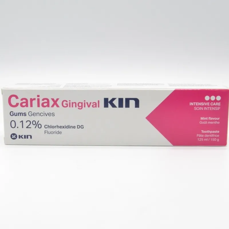 cariax-gingival-pasta-dentifrica-125-ml-1