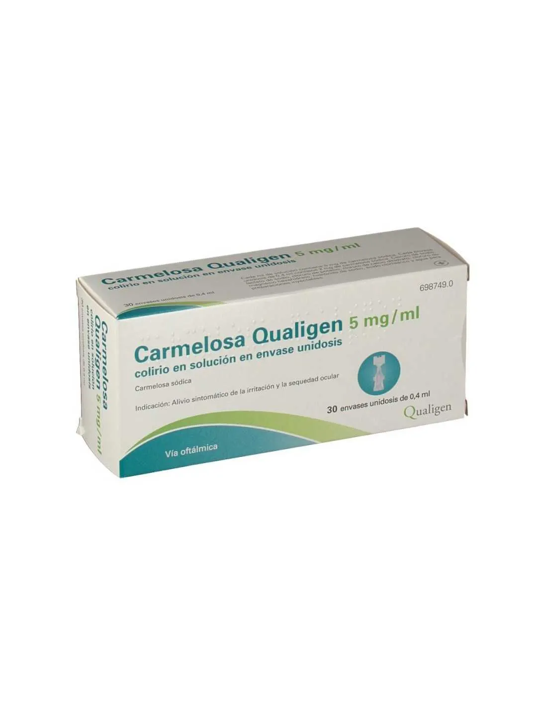 carmelosa-qualigen-5-mgml-colirio-30-monodosis-solucion-04-ml-1