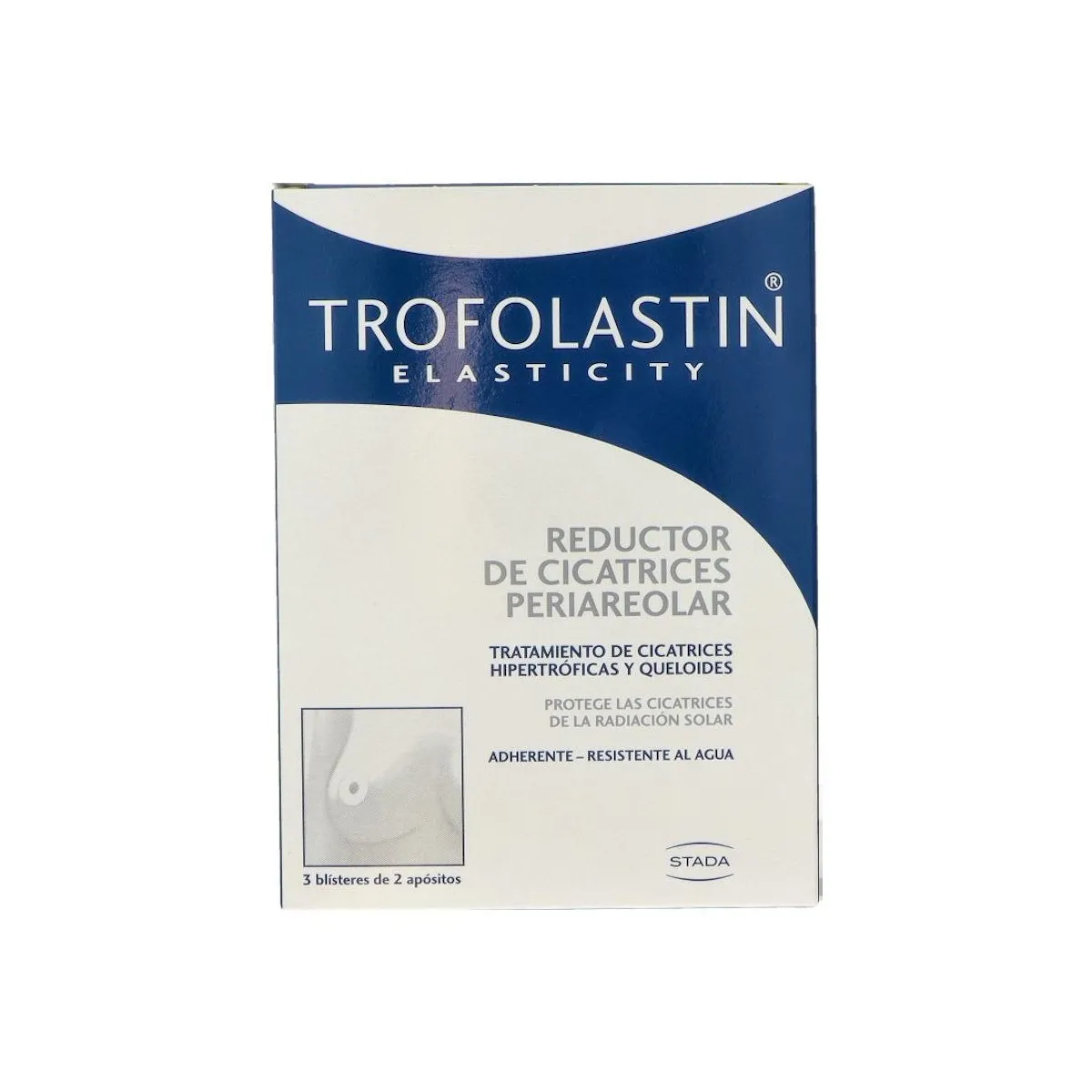 carreras-trofolastin-re-cic-periareolar-3blist-1