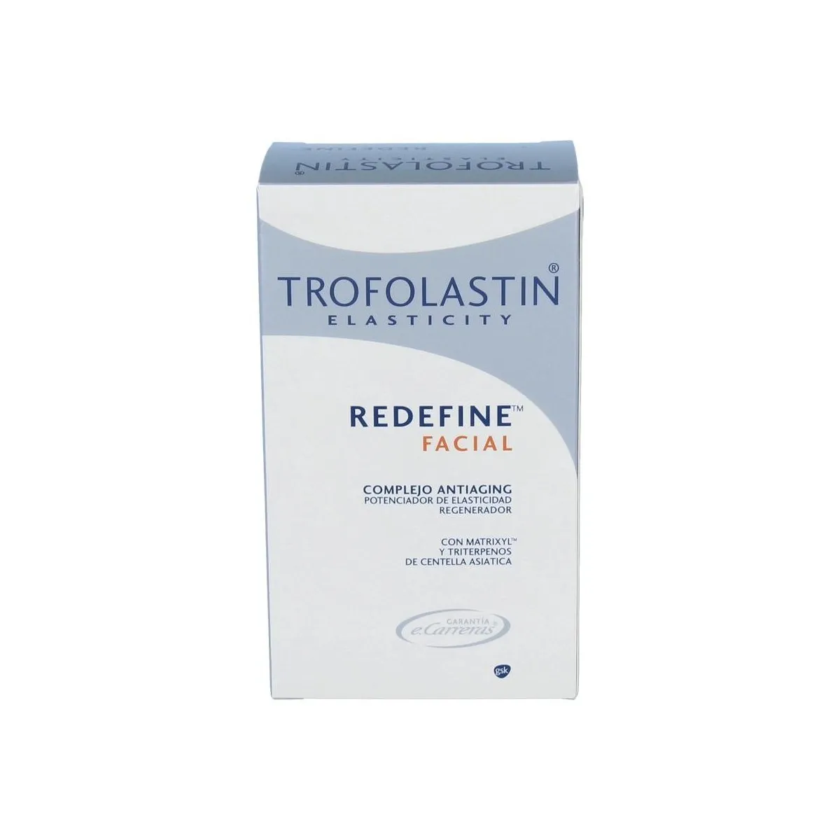 carreras-trofolastin-redef-faci-50-1