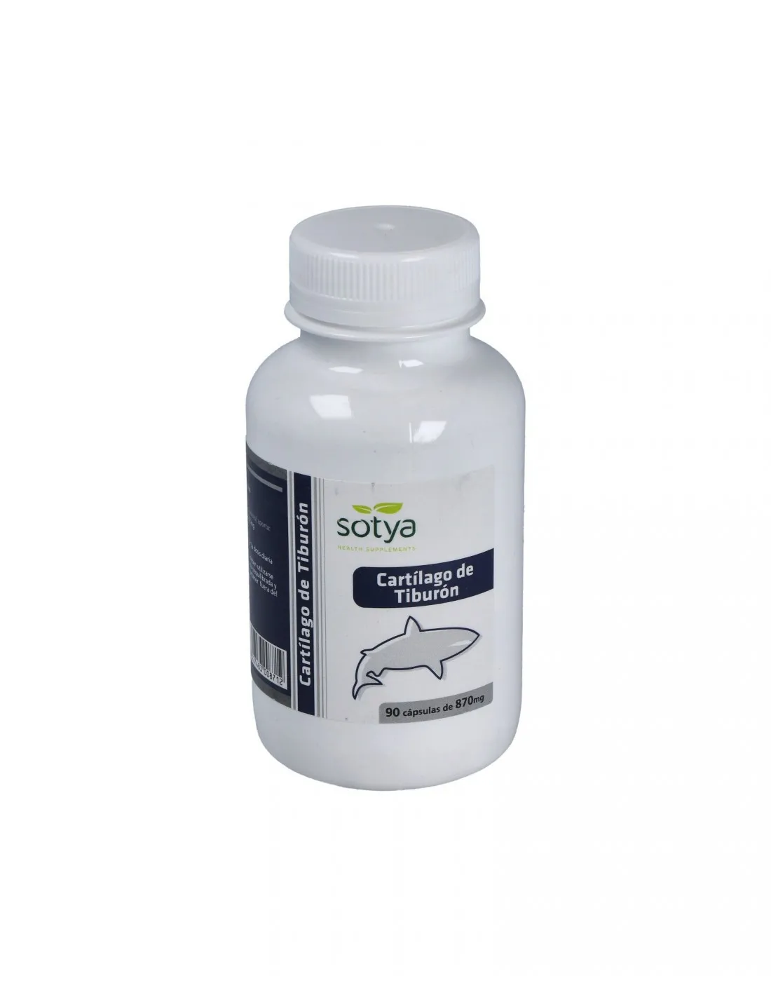 cartilago-tiburon-870-90-caps-de-sotya-1