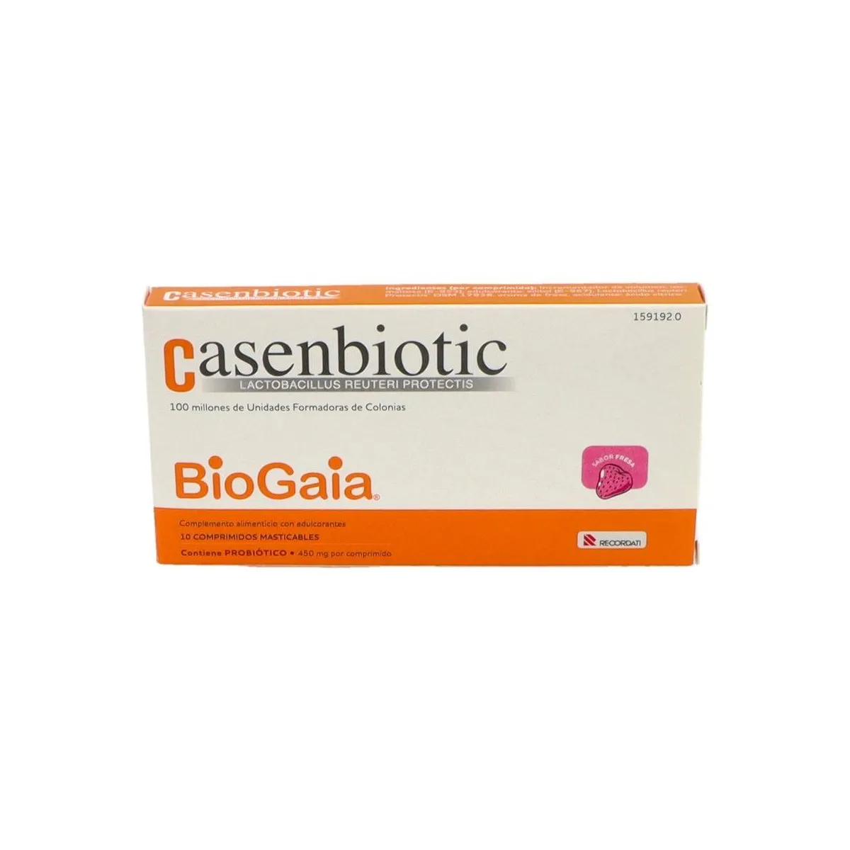 casenbiotic-10-comp-fresa-mast-1
