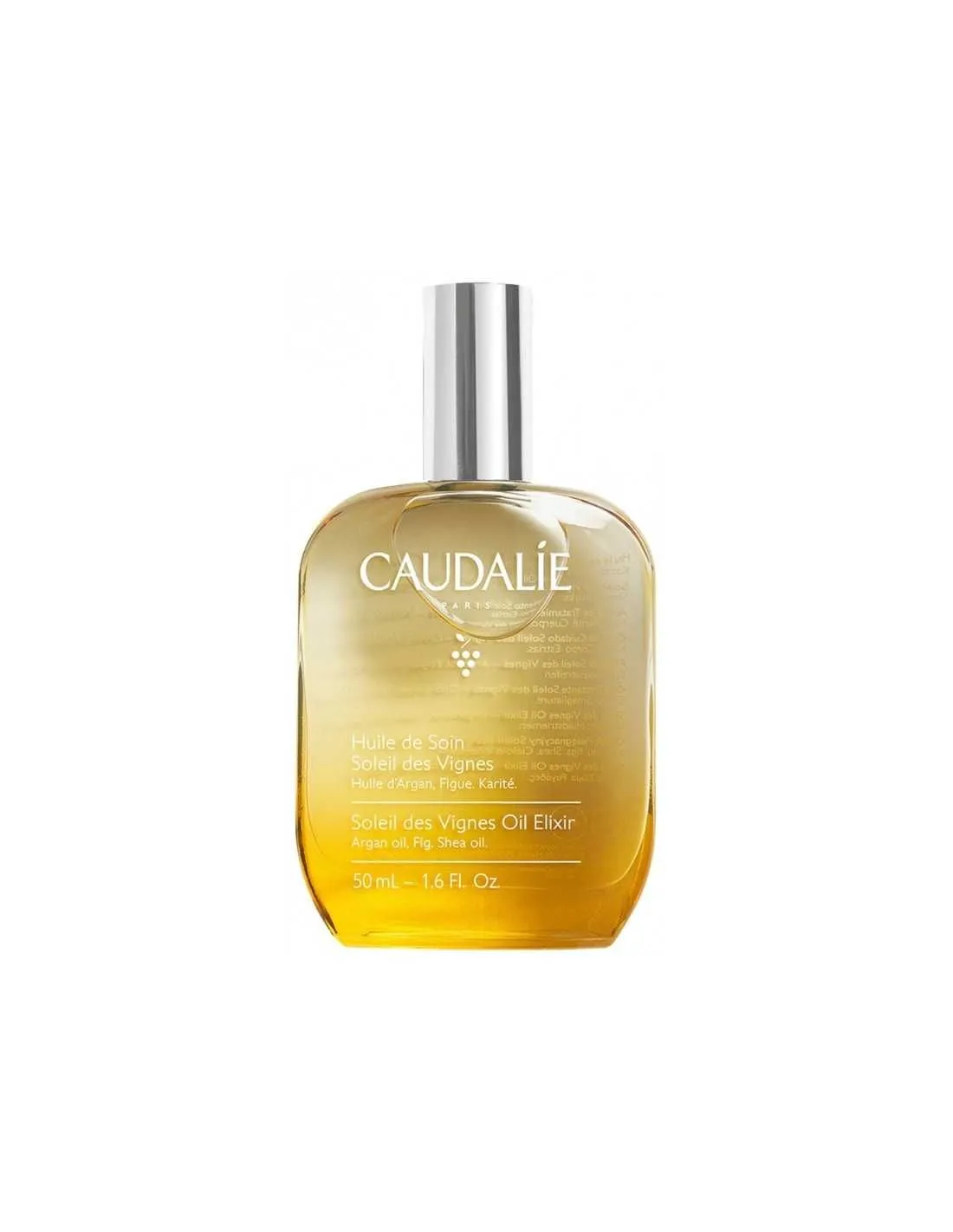 caudalie-aceite-divino-50-ml-1
