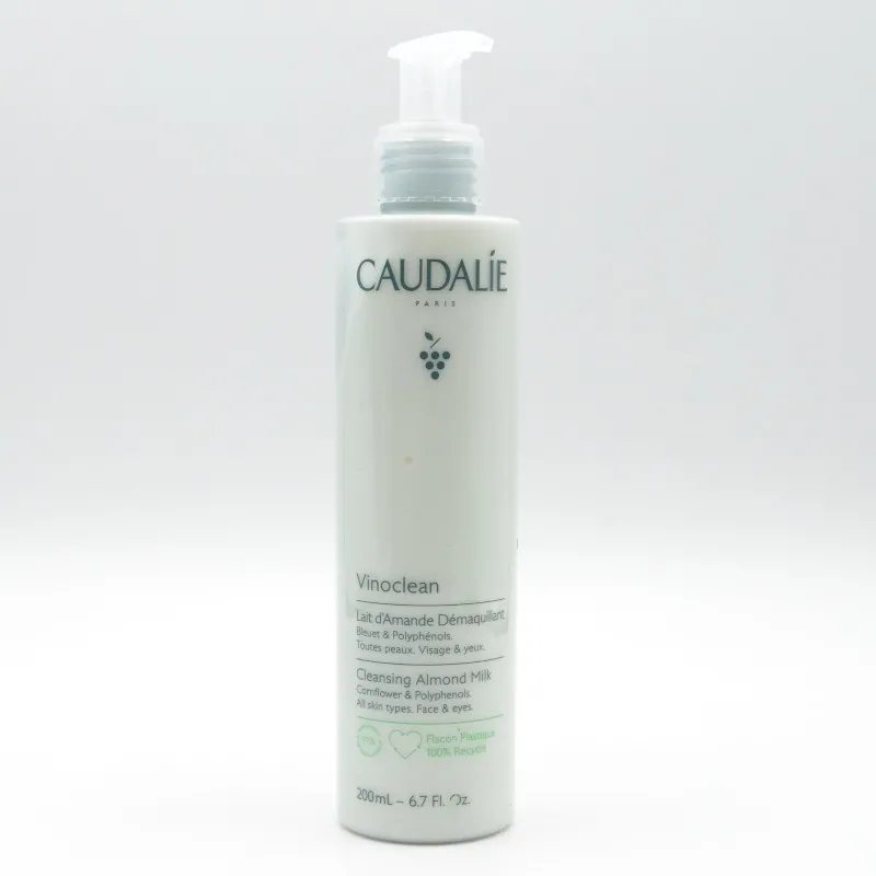 caudalie-leche-desmaquillante-suave-200-ml-1