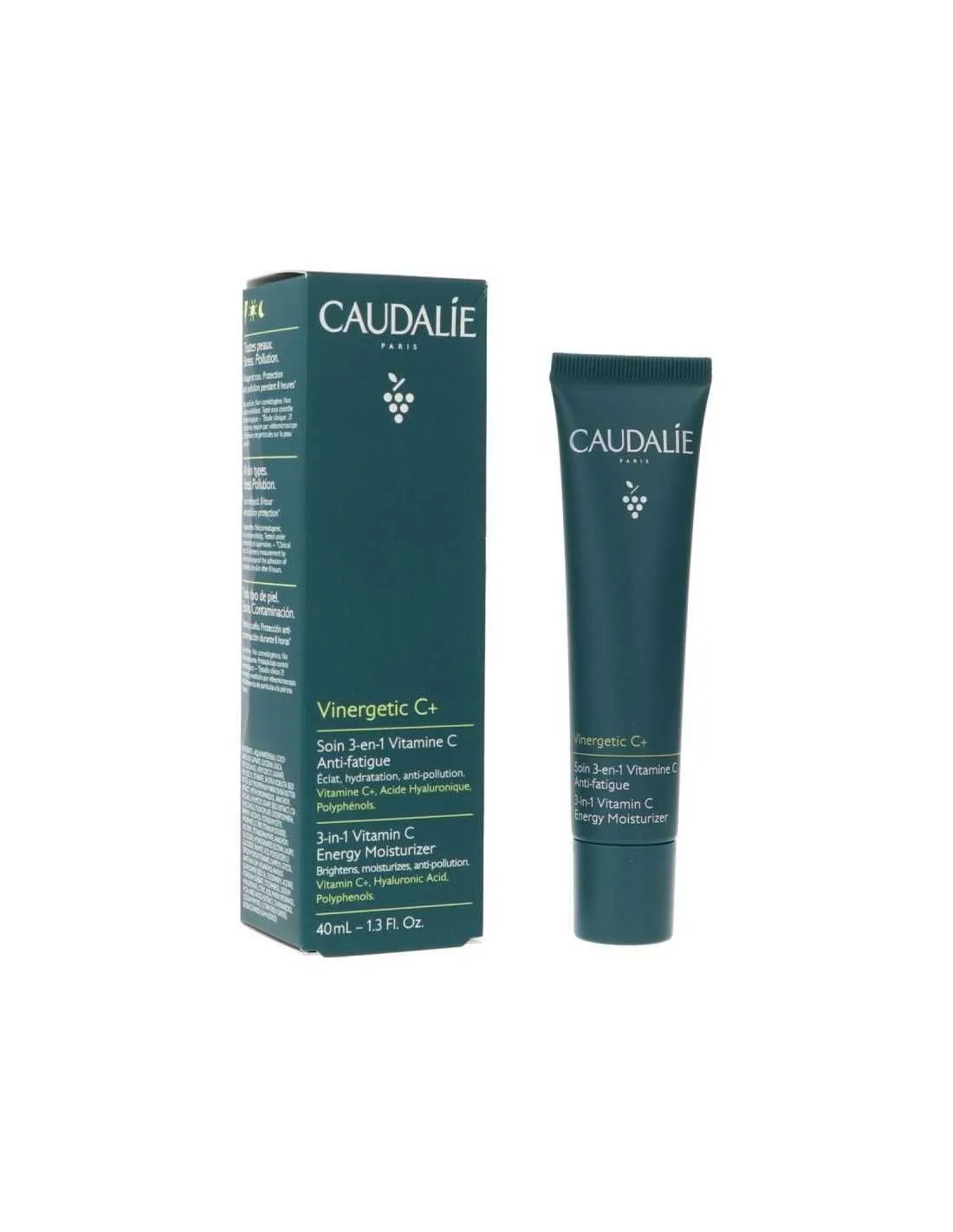 caudalie-vineactiv-tratamiento-hidratante-3-1-1