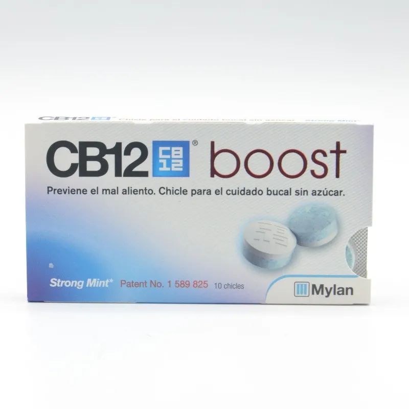 cb12-boots-10-chicles-1