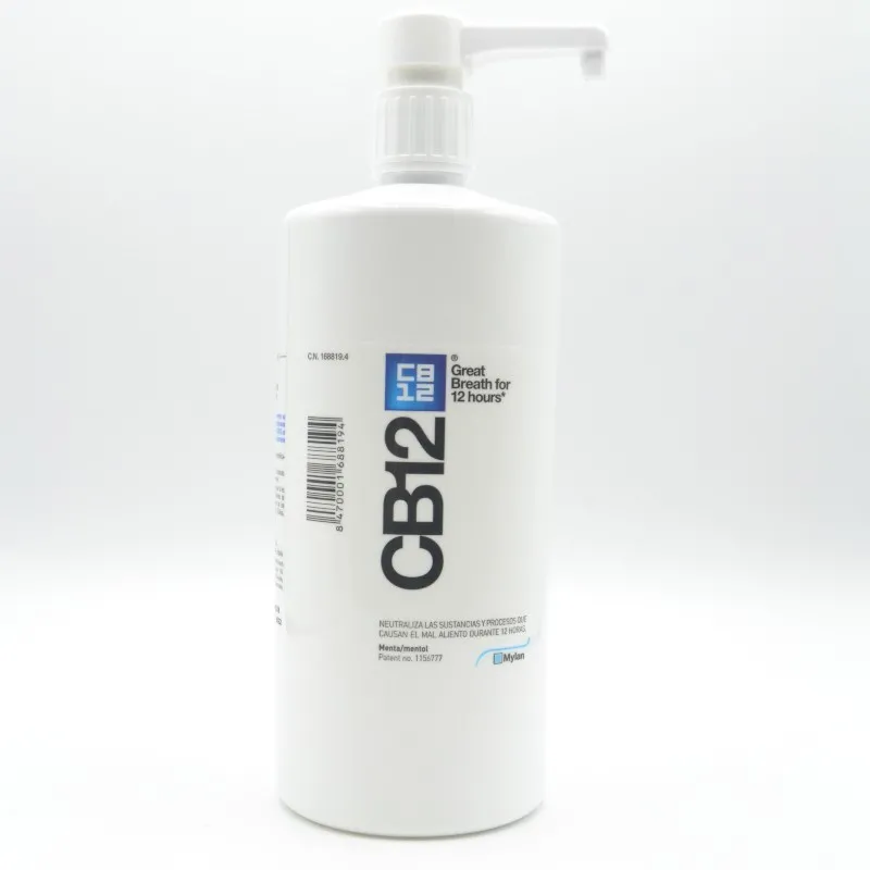cb12-colutorio-halitosis-1000-ml-1