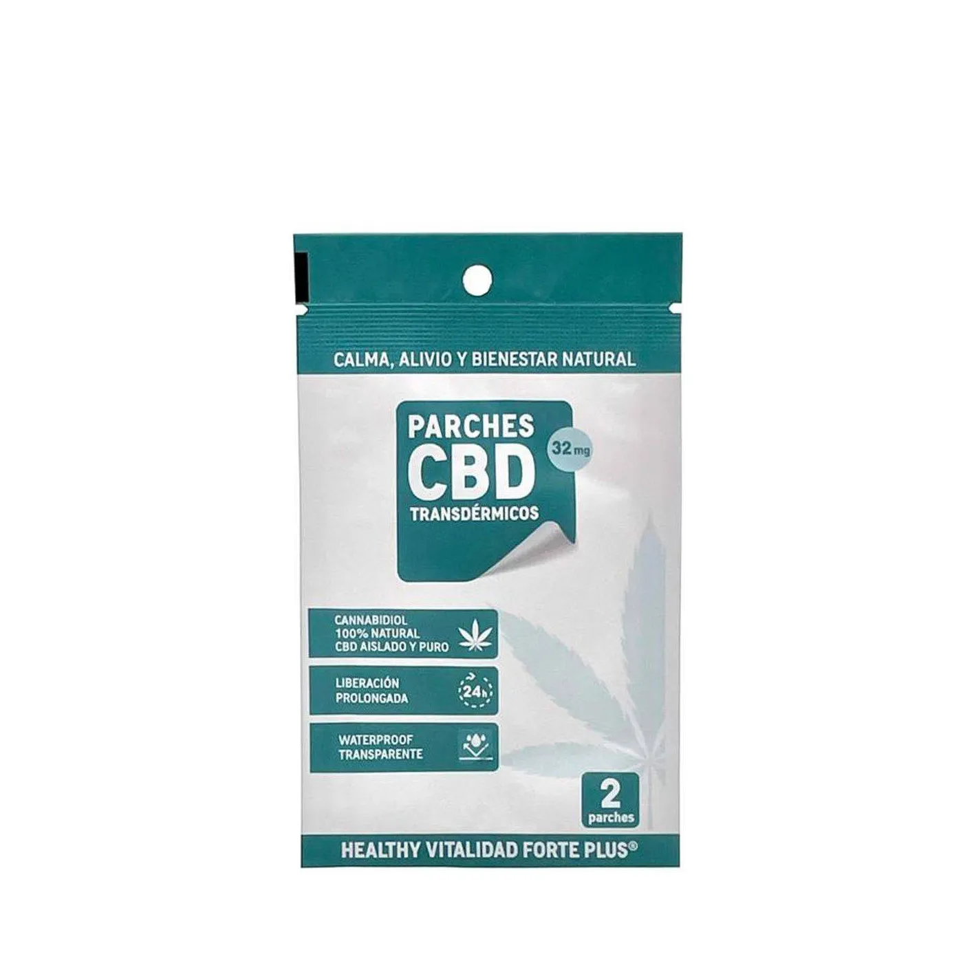cbd-parches-healthy-vitalidad-forte-plus-32-mg-2-1