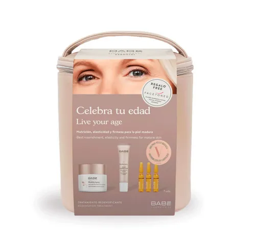 celebra_tu_edad_babe-1