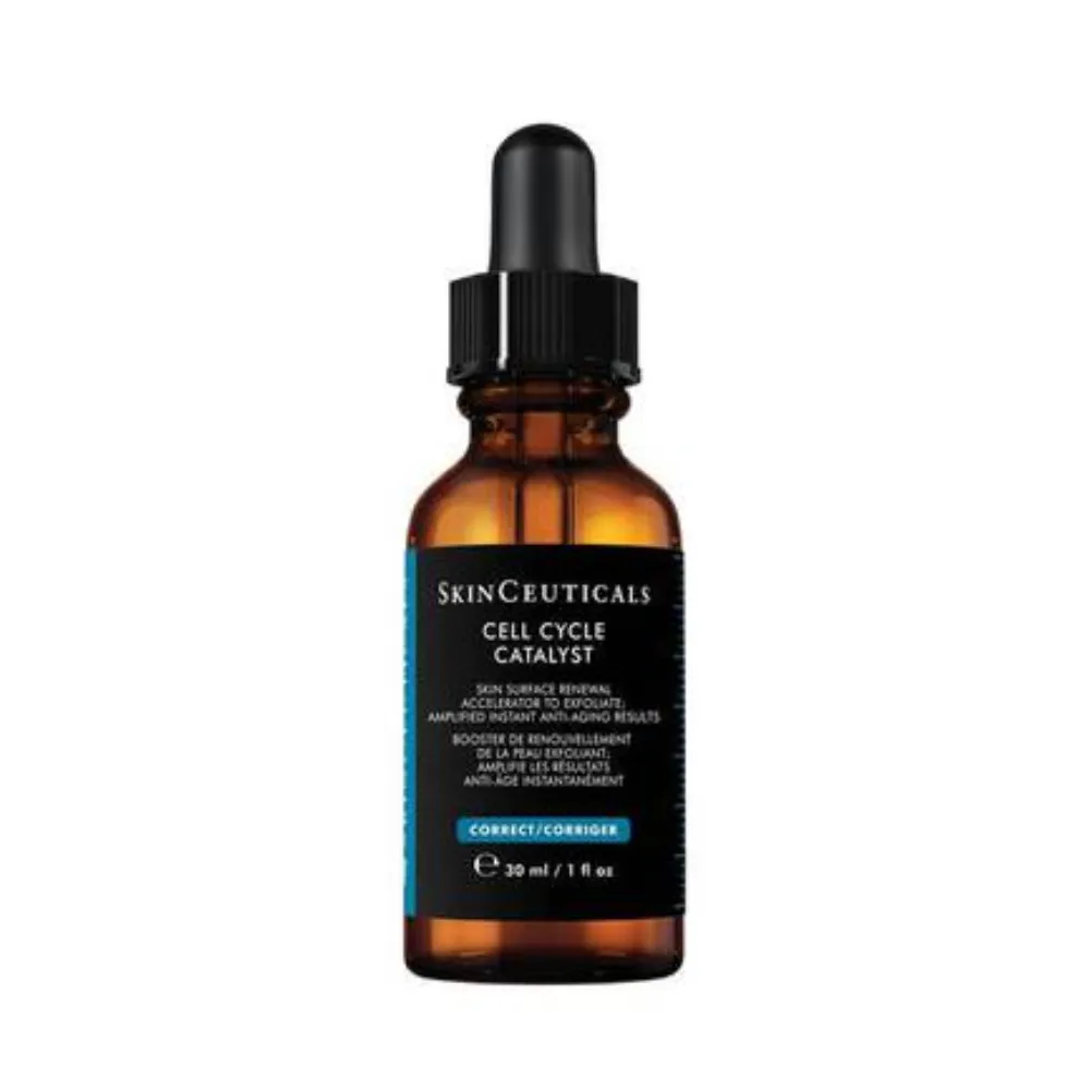 cell_cycle_catalyst_30_ml._-_skinceuticals-1