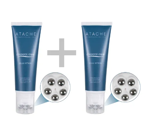 cellu_atack_pack_atache_1-1