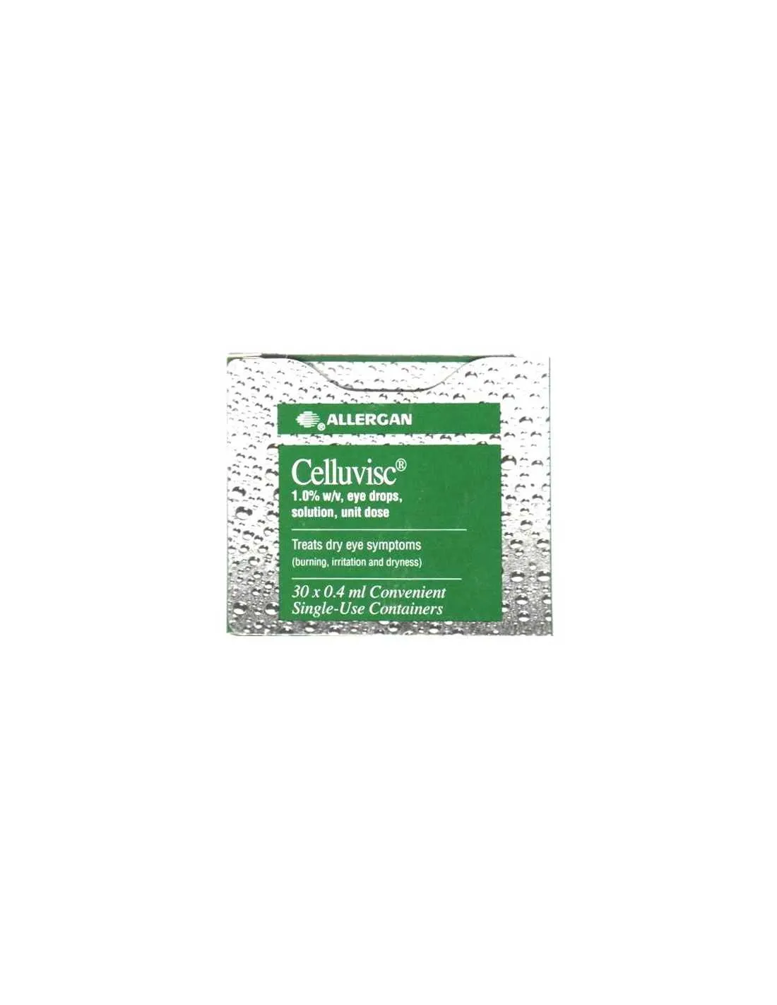 cellufresh-5-mgml-colirio-30-monodosis-solucion-04-ml-1