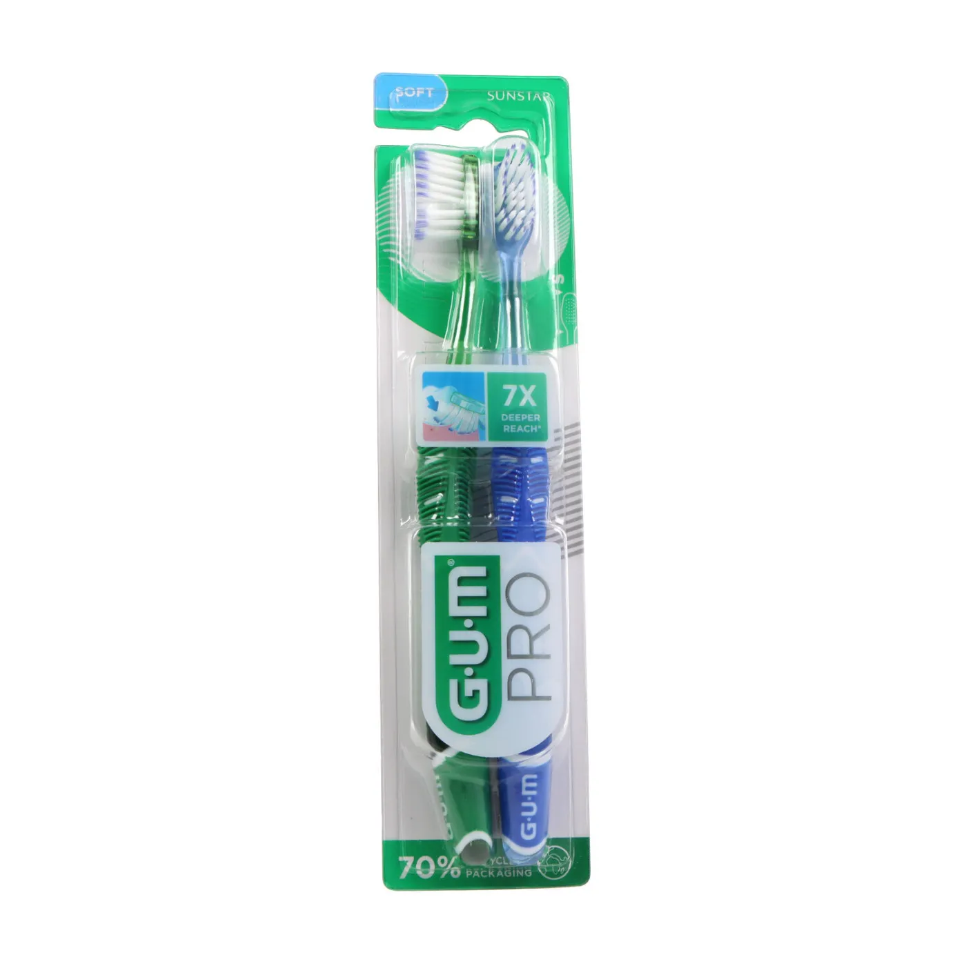 cepillo-dental-adulto-gum-1525-technique-pro-sua-1
