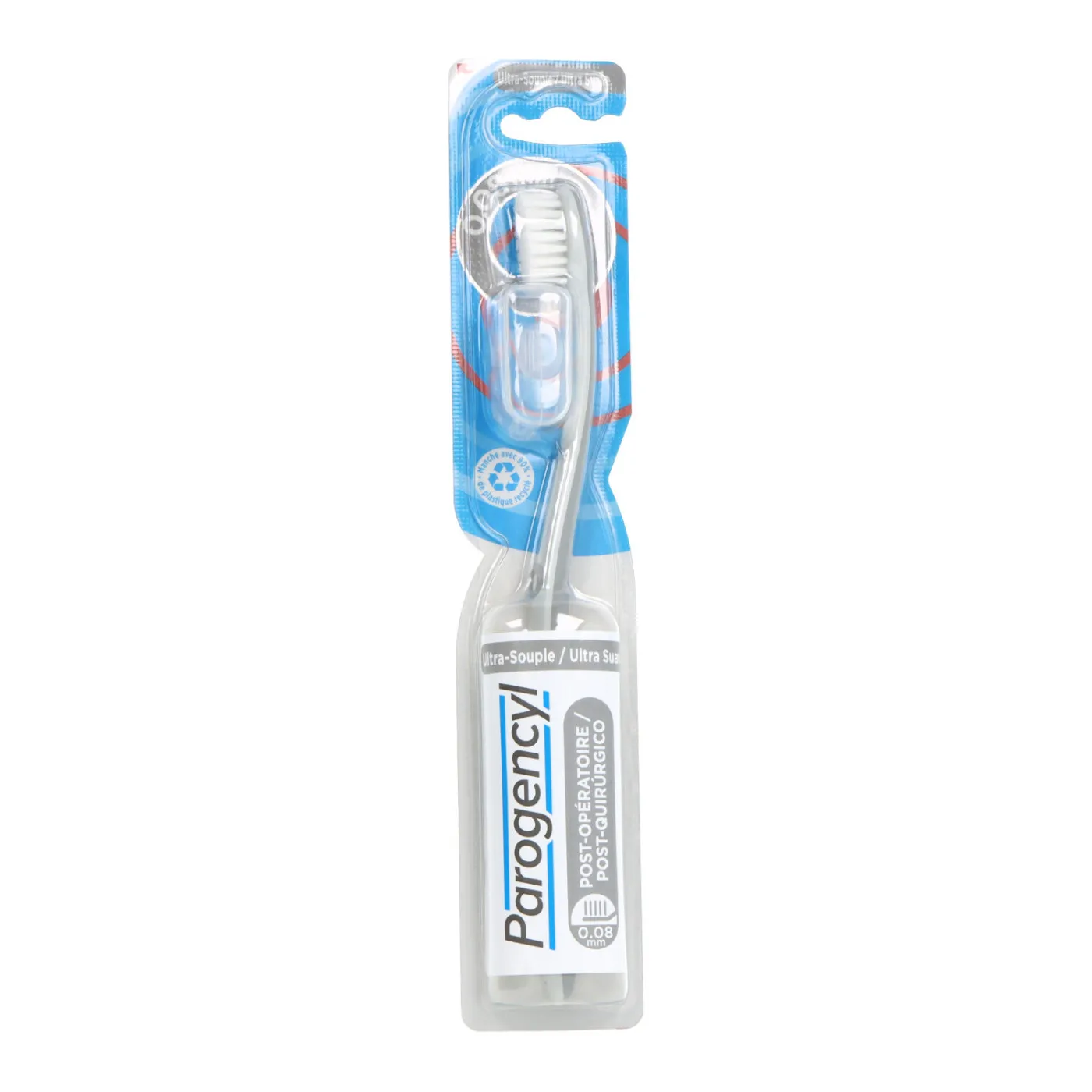 cepillo-dental-adulto-parogencyl-postquirurgico-ultra-suave-1