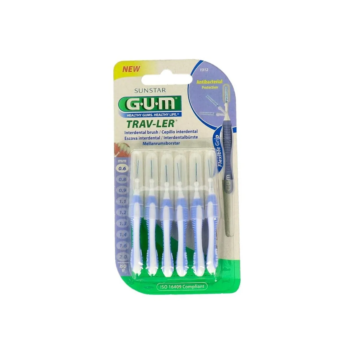 cepillo-interdental-gum-trav-ler-1312-06mm-azul-claro-6-u-1