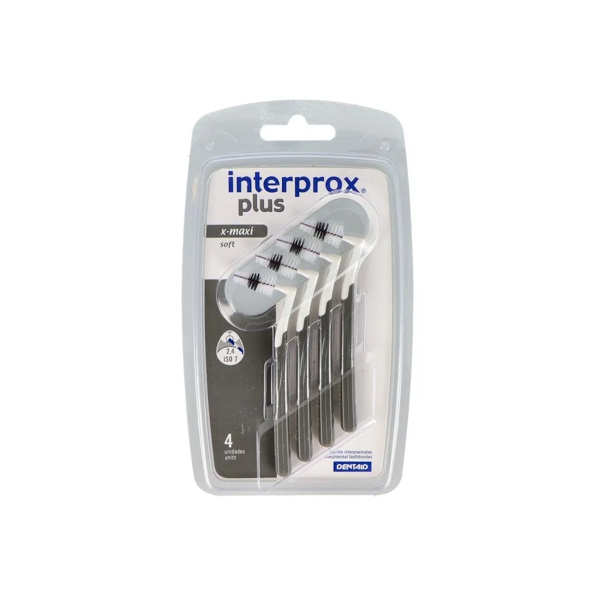 cepillo-interdental-interprox-2g-x-plus-maxi-angu-negro-4-u-1