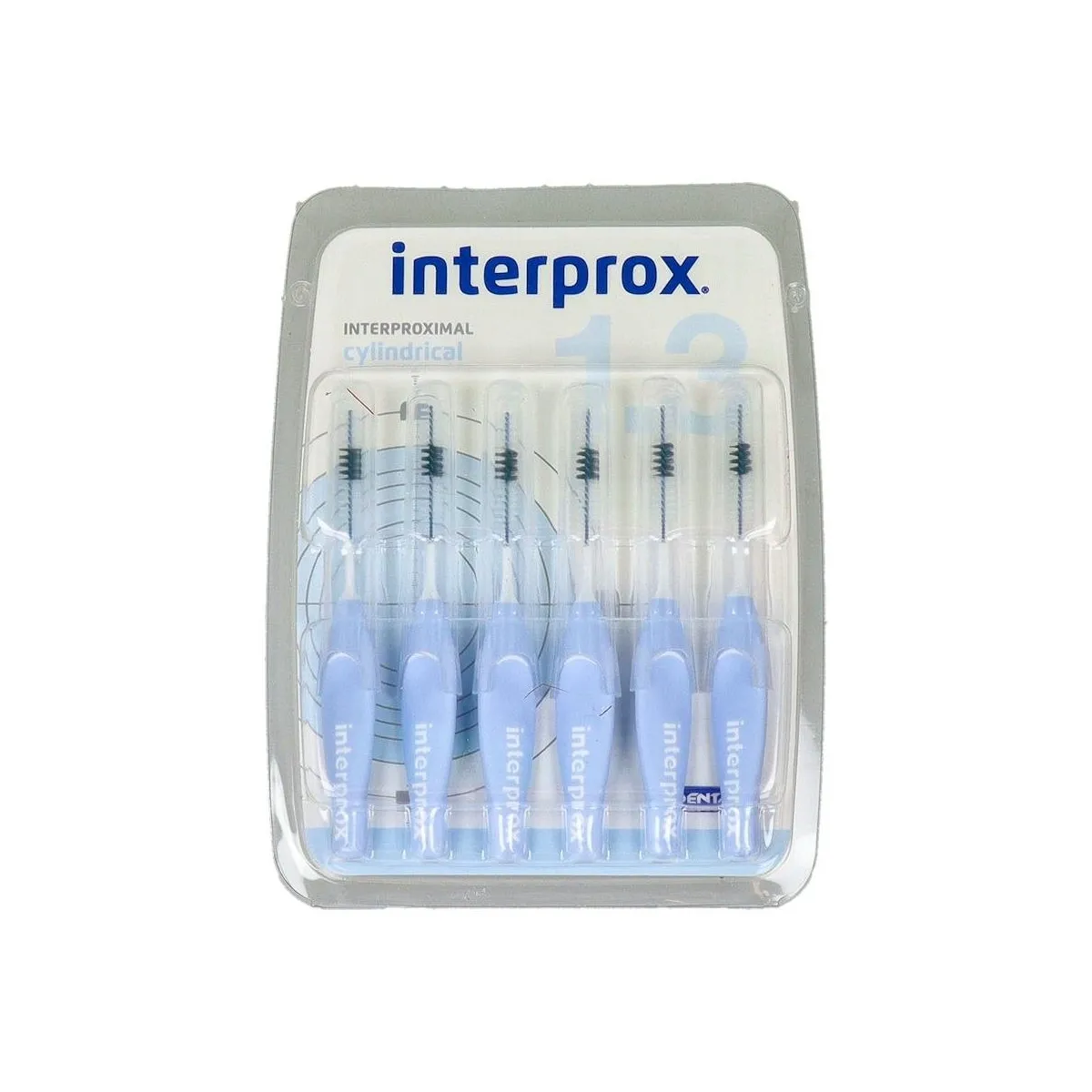 cepillo-interdental-interprox-4g-cilindr-recto-azul-cla-6-u-1