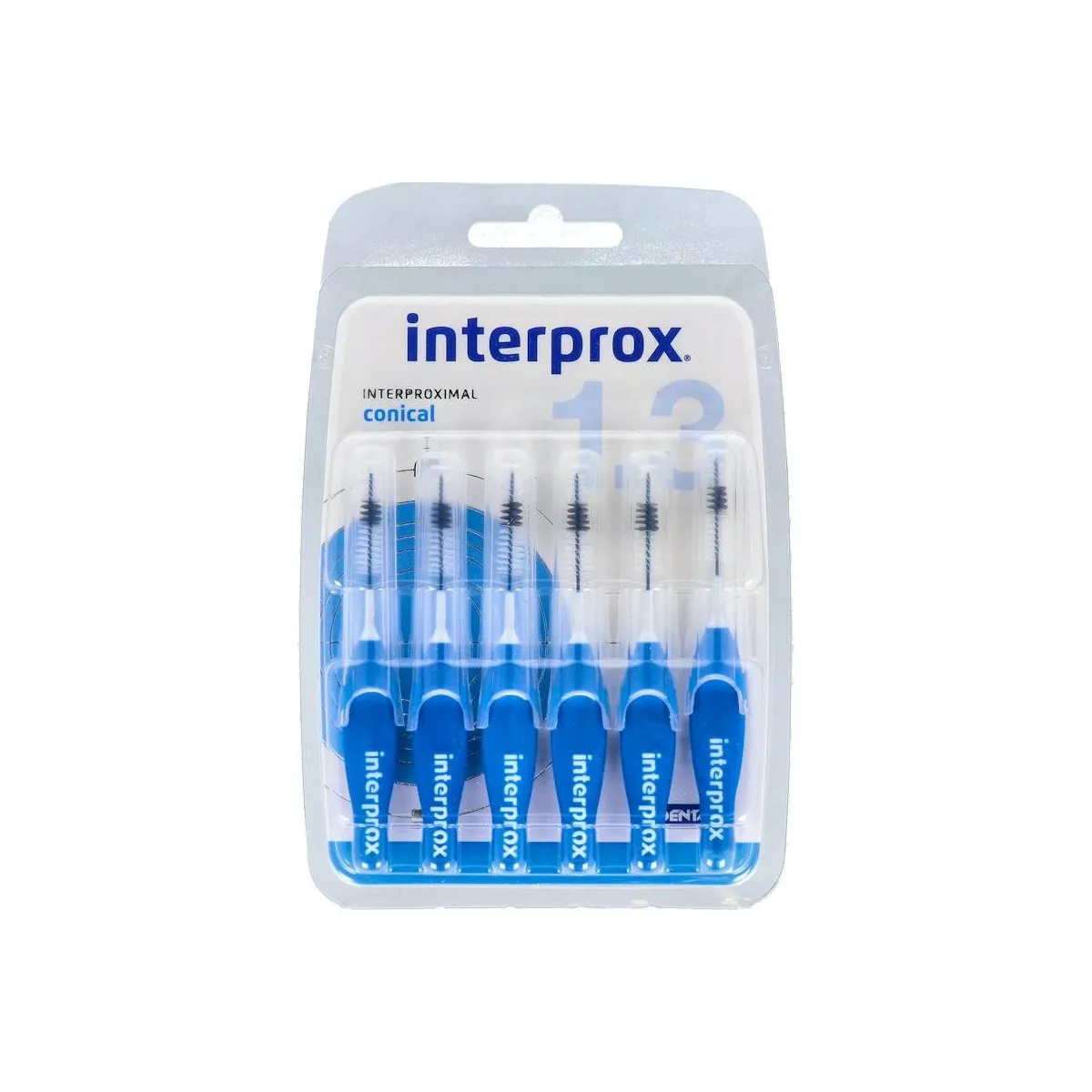 cepillo-interdental-interprox-4g-conico-recto-azul-6-u-1