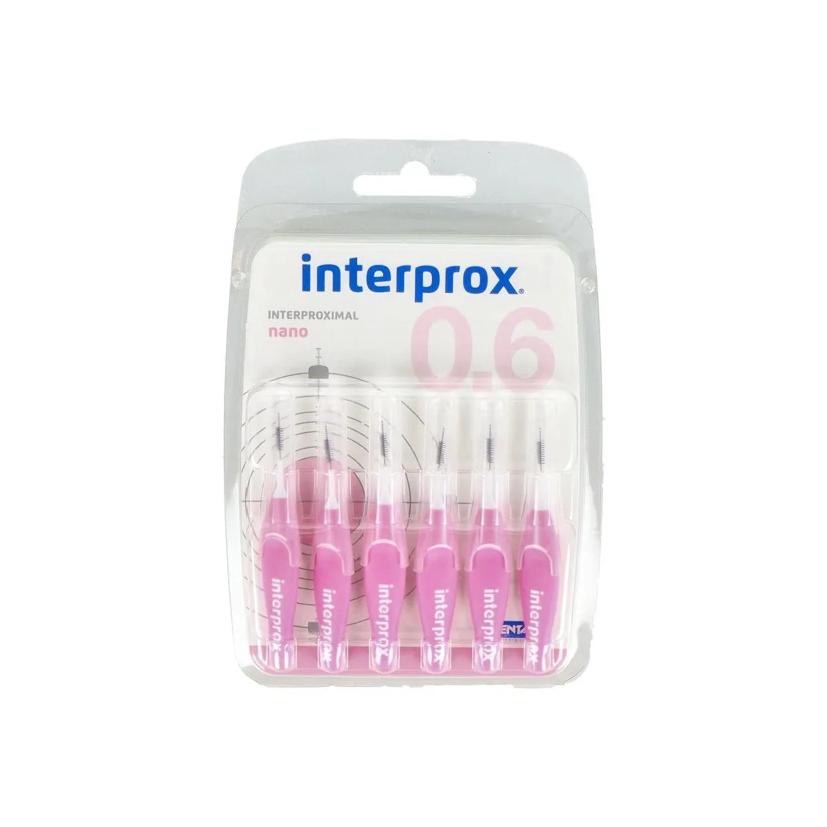 cepillo-interdental-interprox-4g-nano-recto-rosa-6-u-1