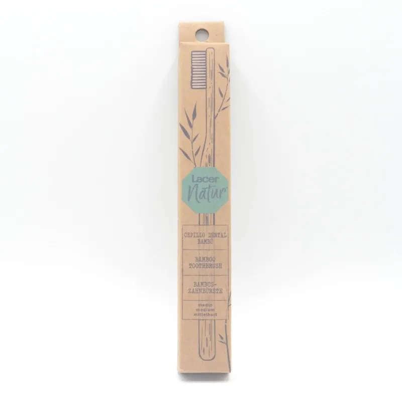 cepillo-lacer-natur-bambu-medio-1