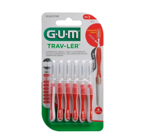cepillo_interdental_gum_trav-ler_1_-1