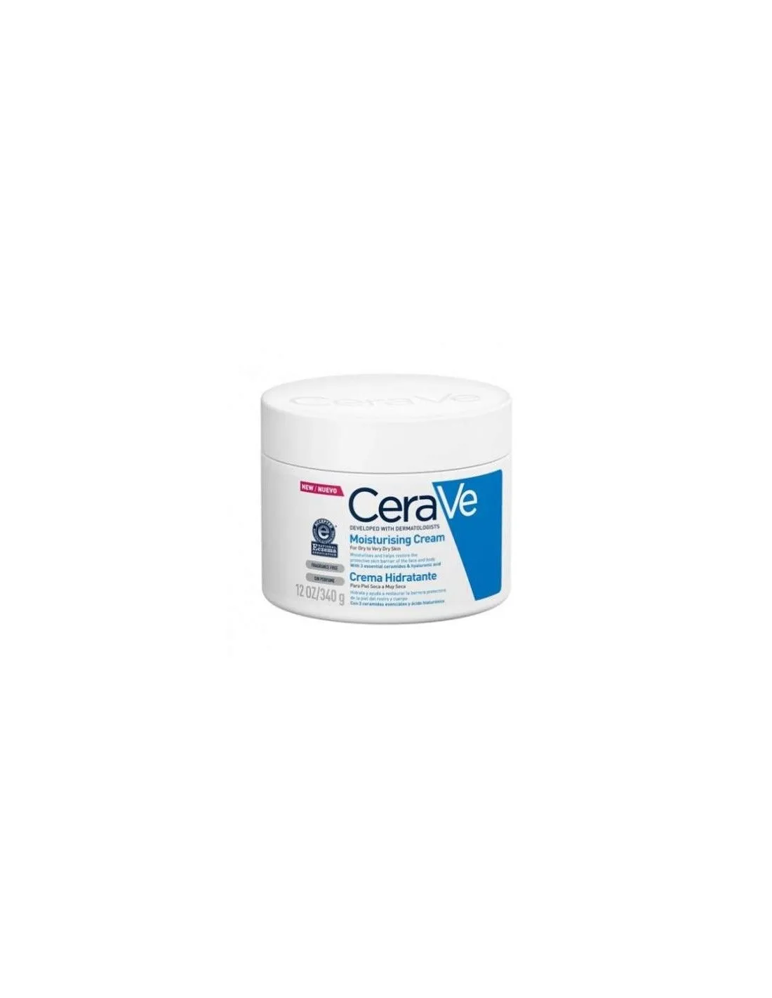 cerave-crema-hidratante-piel-seca-340-g-1