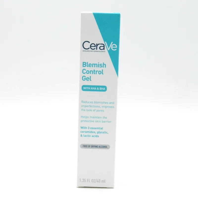 cerave-gel-control-imperfecciones-40-ml-1