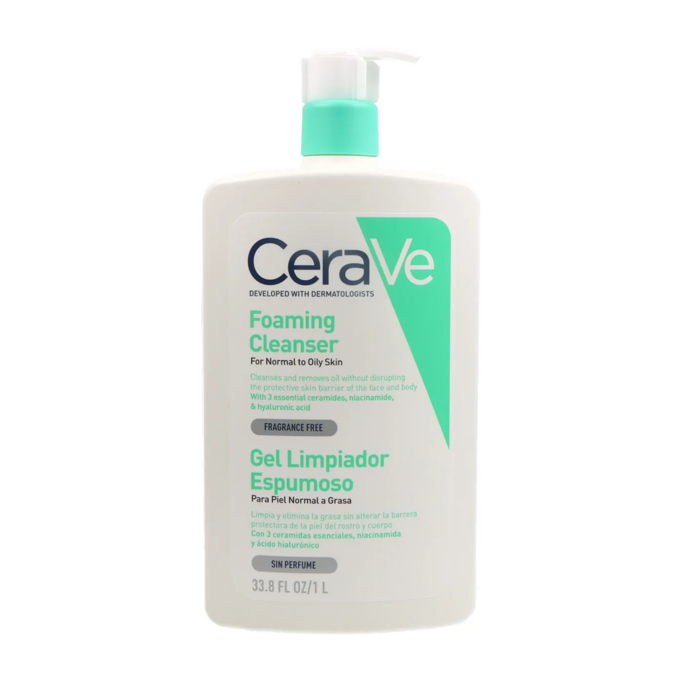 cerave-gel-limpiador-espumoso-piel-normal-grasa-1