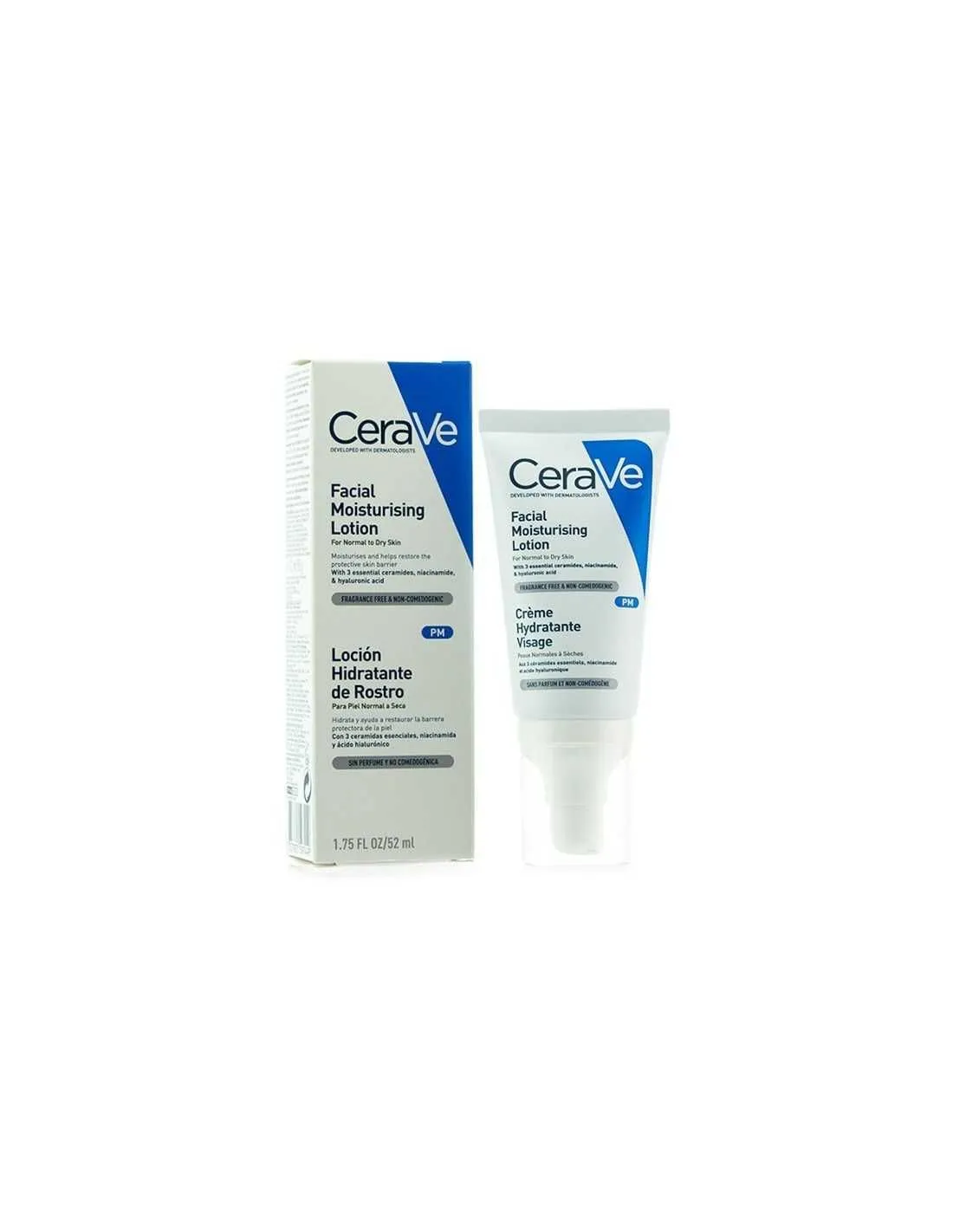 cerave-locion-hidratante-facail-piel-normal-seca-52ml-1