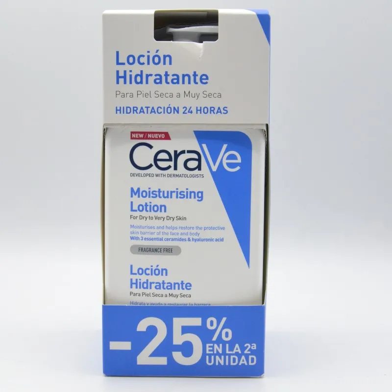 cerave-locion-hidratante-piel-seca-y-muy-seca-duplo-2u-25-2x473-ml-1